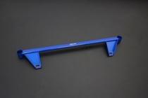 Mazda 6 13- / 3 14- / CX-5 12-16 / CX-9 17- Främre Nedre Förstärkningsstag - 1Delar/Set Hardrace